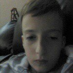 jamesh - @himmelljames - Instagram