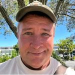 @jamessschimmel - Instagram