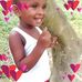 JD H Himel - Facebook