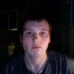 James Hinch - @jesterjames420 - Instagram