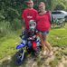 James Hinch - Facebook