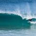 James Hinch - Facebook