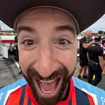 James Hinch worshipper - @james_hinch_worshipper - Instagram