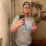 James Hinchcliff - @james_hinch - Instagram