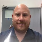 James Hinchcliffe - @jameshinchcliffephysio - Instagram