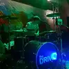 James Hinchcliffe - @jameshinchcliffe3 - TikTok
