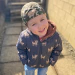 James Hinchcliffe - @james.hinchcliffe - Instagram