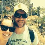 James Hinchco - @james.hinchco - Instagram