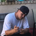 James Hinchee - @jameshinchee - Instagram