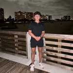 James Hinchey - @jameshincheyyy - Instagram
