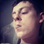 james hinchey - @jameshinchey - Instagram