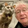 James Hinchey/Bumpy - @james.hincheybump - TikTok