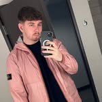 James hinchley - @james.hinchley - Instagram