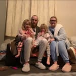 James Hinchliff - @jameshinchliff - Instagram