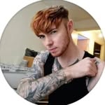 james hinchliffe - @_jameswhinchliffe - Instagram