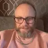 James Hinchliffe - @james.hinchliffe2 - TikTok