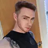 james hinchliffe - @jameswhinchliffe - TikTok