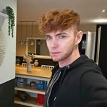 James hinchliffe-tattoordginerlad - @james_hinchliff - Instagram