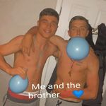 James Hinchon - @jameshinchon - Instagram
