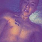 james hinchon - @james_hinchon2020 - Instagram