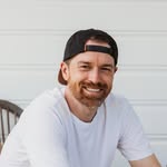 James Hinchon - @jameshinchon_author - Instagram