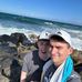 James Hinchy - Facebook