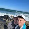 James Hinchy - @james.hinchy - TikTok