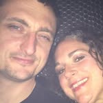 James Swales-Hinchliffe - @hinchliffejames - Instagram