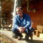 James V. Hinch - @james.v.hinch - Instagram