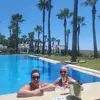 jameshinchcliffe07 - @jameshinchcliffe07 - TikTok