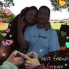jameshinchcliffe53 - @jameshinchcliffe53 - TikTok