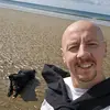 jameshinchcliffe81 - @jameshinchcliffe81 - TikTok