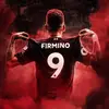 jameshinchcliffe - @jimmy.h11 - TikTok