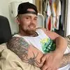 jameshinchey7 - @james.hinchey8 - TikTok