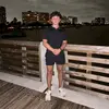 jameshincheyy - @jameshincheyy - TikTok