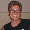 jameshinchman330 - @jameshinchman330 - TikTok