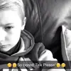 jameshinchy309 - @jameshinchy309 - TikTok