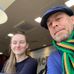 James Hinde - Facebook