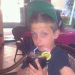 James Hinde - @hindy95 - Instagram