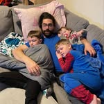 James Hinde - @jameshinde7 - Instagram