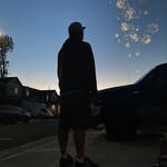 James Hinde - @james_07k_mk2 - Instagram