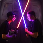 James Hinde - @james79music - Instagram