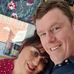James Hinde - Facebook
