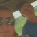 James Hinde - Facebook