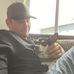 James Hinde - Facebook