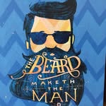 James Hinde - @hindejames - Instagram