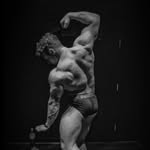 James Hinde | Junior Bodybuilder - @jameshindefit - Instagram