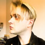 James Hinde / Virun - @james_virun - Instagram