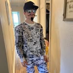 James Hindelang - @james.hindelang - Instagram