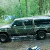 James Hinden - @james.hinden - TikTok